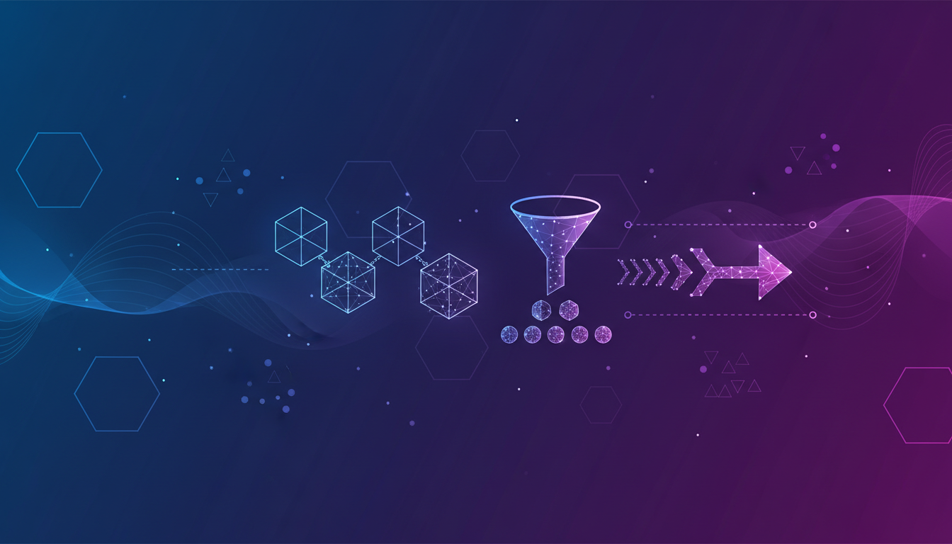 Big Data CSV Processing at Scale: Complete Guide for 2025