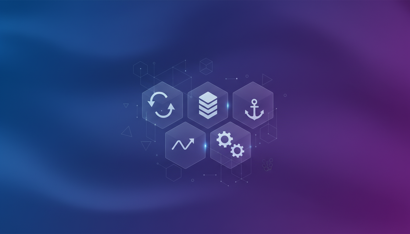 Docker Containers for File Conversion: Complete Guide for 2025