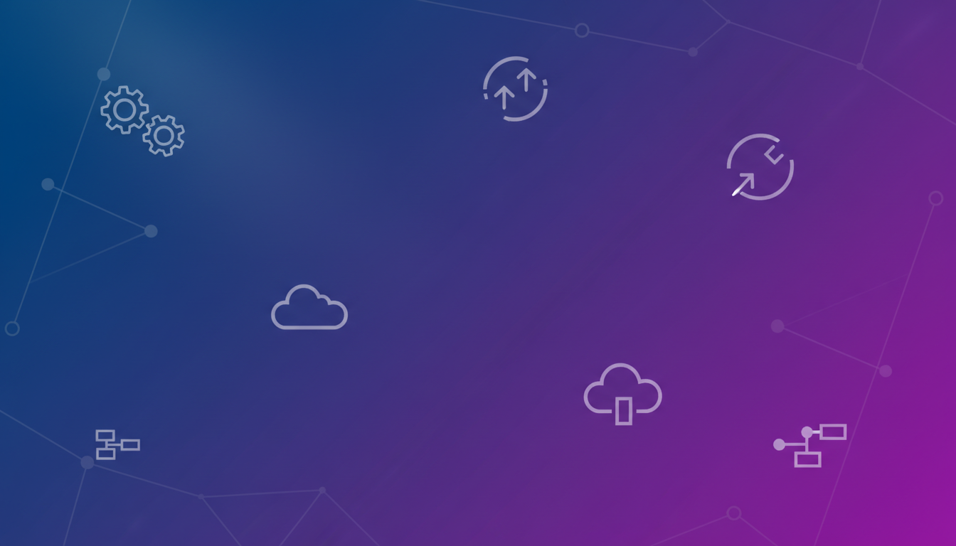 GitHub Actions for Document Generation: Complete Guide for 2025