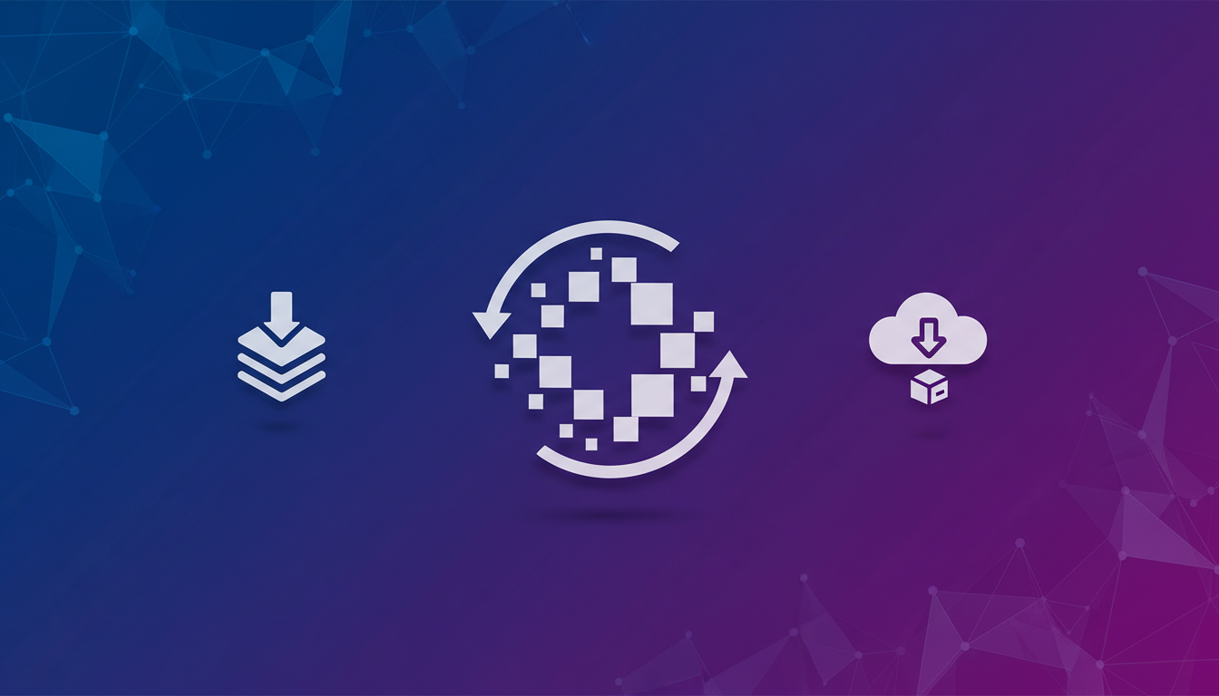 Image Compression: Complete Guide for 2025