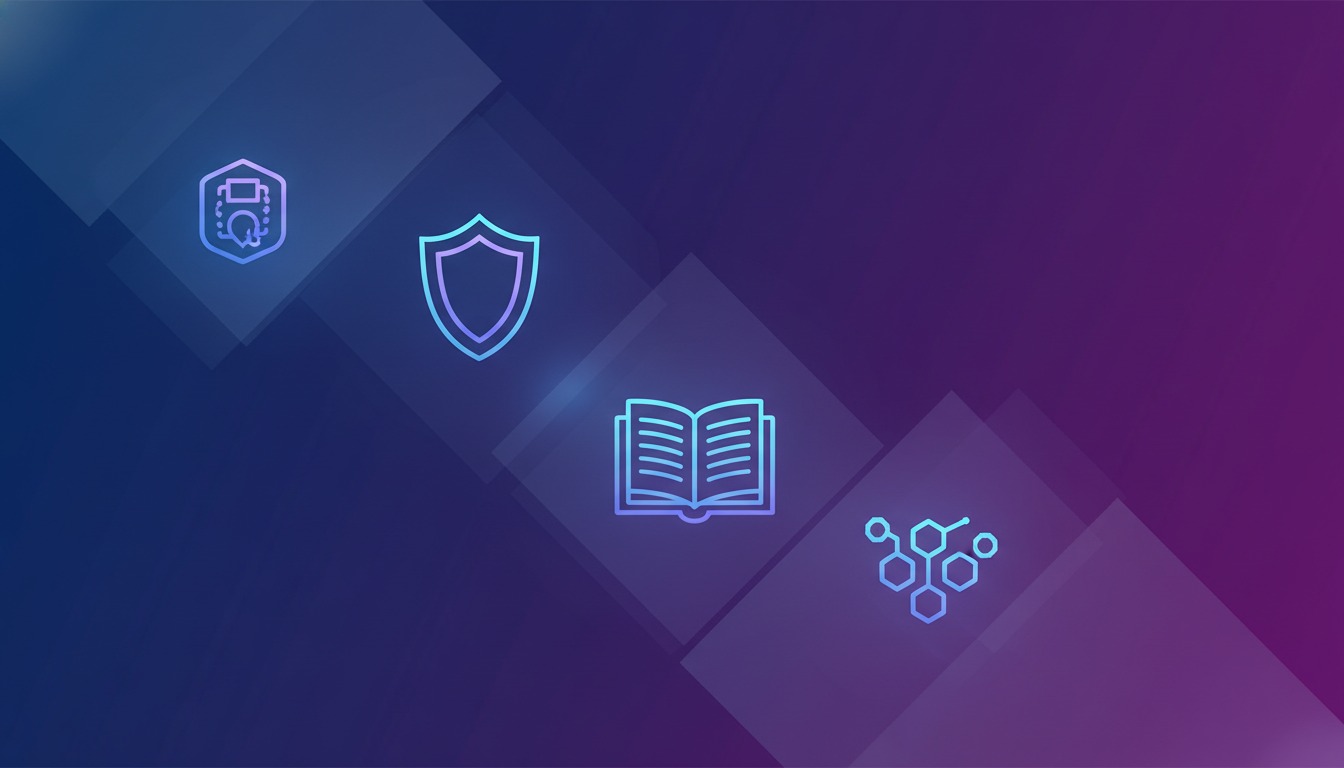 Legal Document Conversion: Compliance and Best Practices