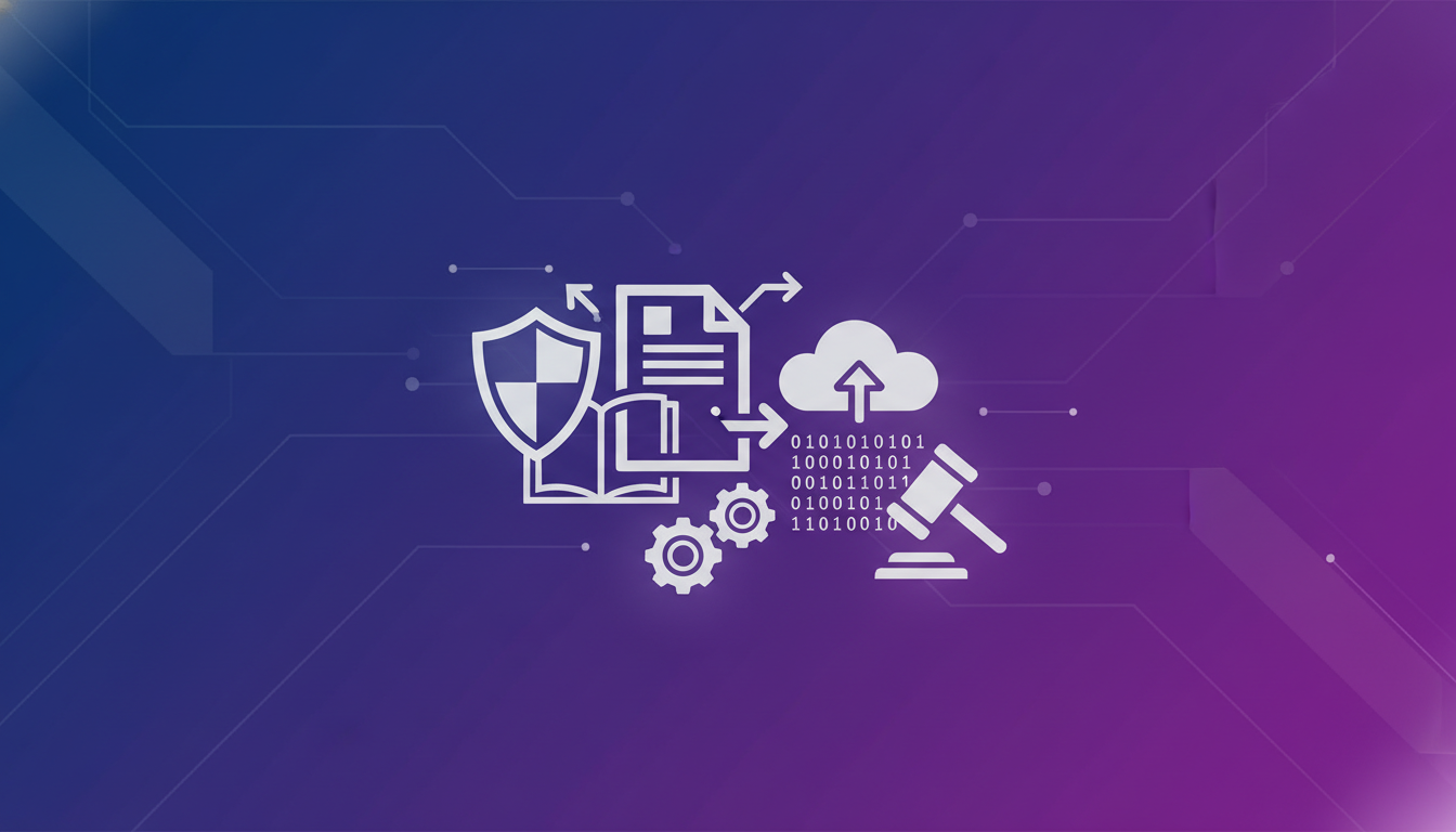 Legal Document Conversion: Complete Guide for 2025