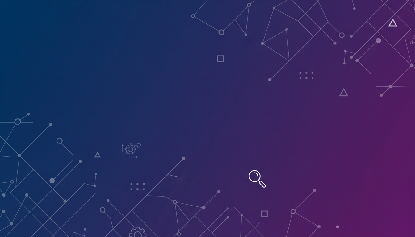 Machine Learning Data Preparation: Complete Guide for 2025