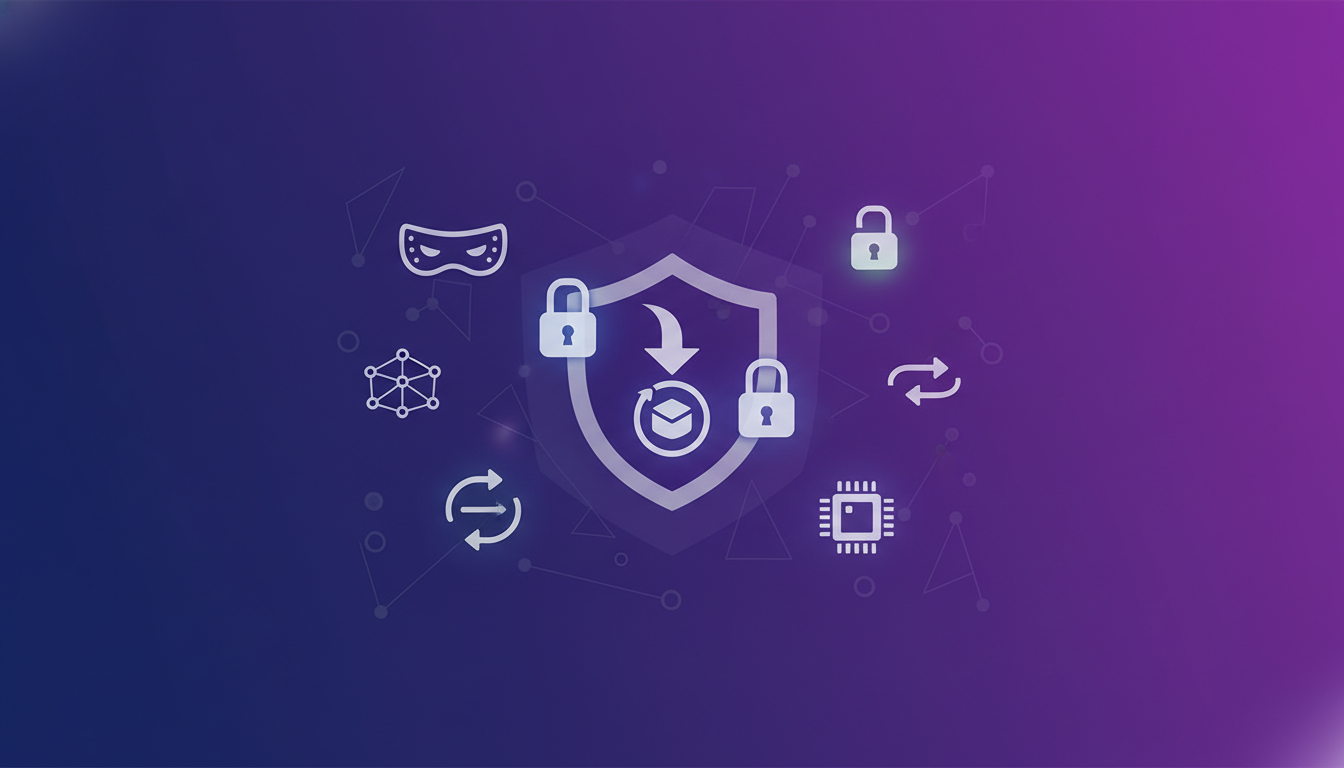 Privacy-First File Conversion: Complete Guide for 2025