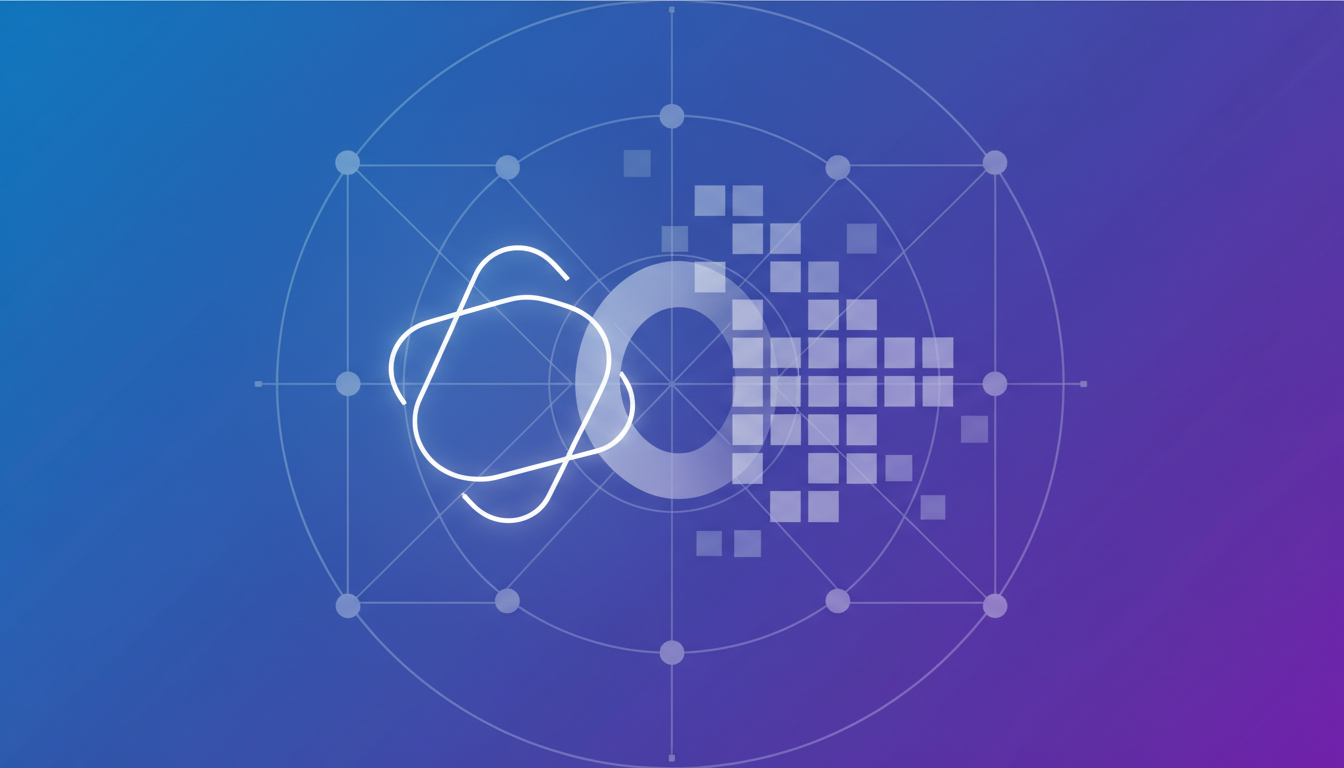 SVG to PNG Conversion: Complete Guide for 2025